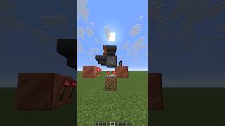 Insanely compact dice roller
