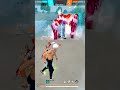 1V 3 only one tap