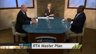 Senator Charged / Transit Plan / Summer Sessions / New Deadlines | MiWeek Full Episode