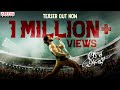 Official teaser: Aakasa Veedhullo-Gautham Krishna, Pujita Ponnada