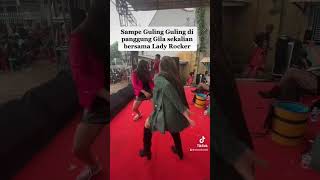 Download Lagu Gila udah , edanin sekalian 🤭 #shorts #tiktok #viral MP3