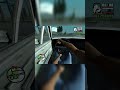 دندن له Gta San Gta شيله طاره هجولة 