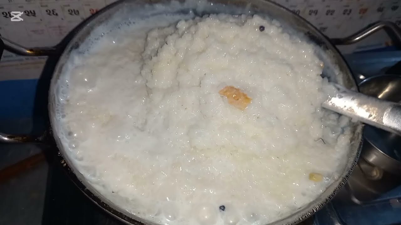 शिवरात्री स्पिसल खिर / kheer #cooking #villagelife #goviral  #longvideo 