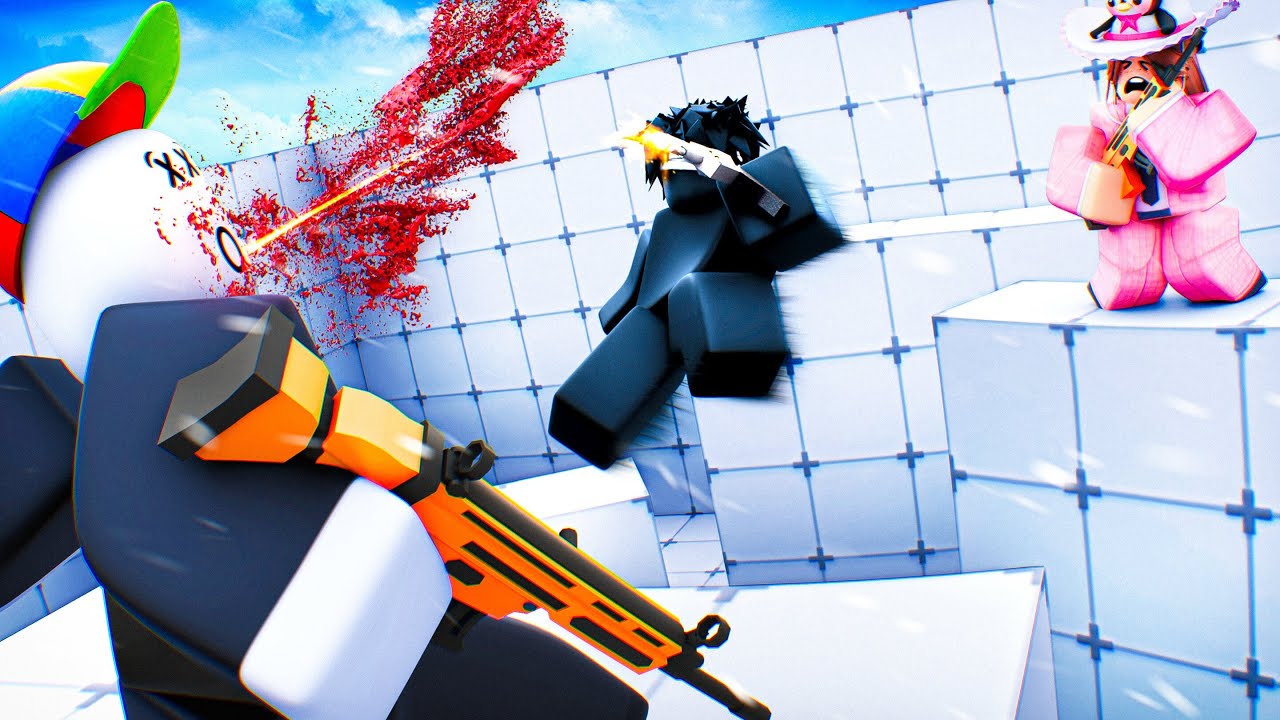 Cyph Youtuber Rivals This Famous Rivals Youtuber CHALLENGED Me to Take His Charm.. - YouTube