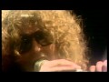 Capture de la vidéo Mott The Hoople - The Golden Age Of Rock And Roll  (1974 Uk Tv Appearance) ~ High Quality Hq ~