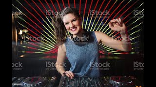 LAGU DJ REMIX BAR BAR 2022 FUL BAZZ, COCOK UTK ANAK2 MUDA
