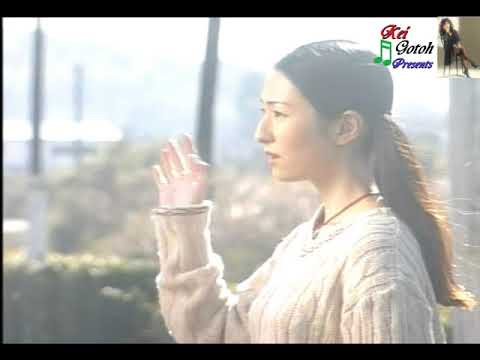 手紙／由紀さおり／唄：後藤ケイ♪ 1