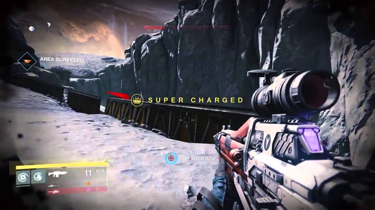 Moon Rocks - YouTube