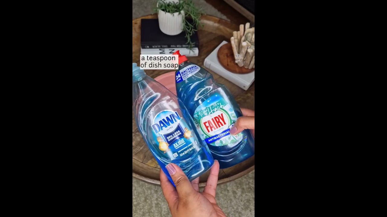 How To Clean Sofa Stain Cleaning Shorts Cleaningmotivation