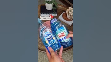 How To Clean Sofa Stain #cleaning #shorts  #cleaningmotivation