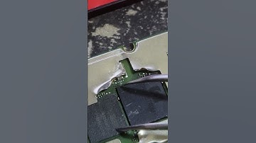 Nokia C02 TA 1460 Test POINT Frp