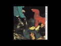 Ground-Zero – Consume Red – CD (Album), 1997 [r983607] | Discogs