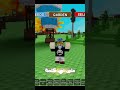راح يرجعوا الشات Roblox روبلكس اكسبلور لايك 