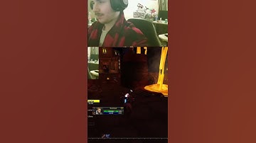 World of warcraft | Average asmongold stream | #rustypug on #Twitch