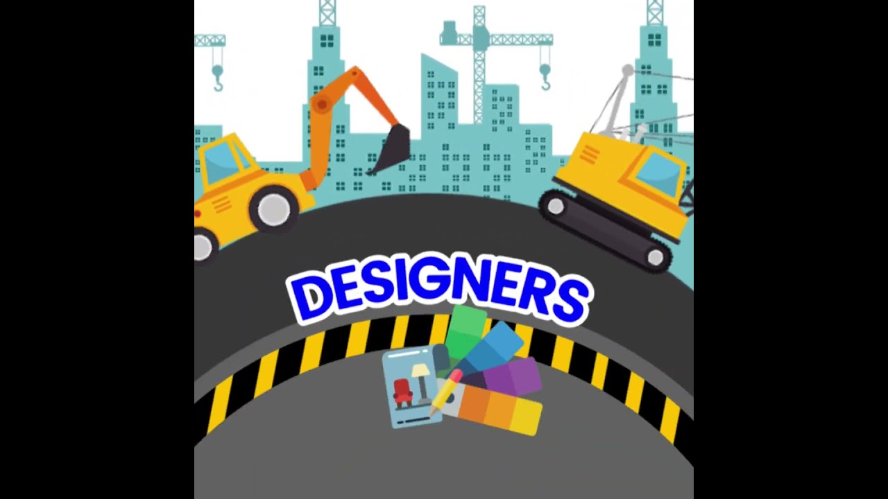 𝑩𝑼𝑰𝑳𝑫𝑰𝑵𝑮 something special for all the 𝐜𝐨𝐧𝐬𝐭𝐫𝐮𝐜𝐭𝐢𝐨𝐧 𝐩𝐫𝐨𝐟𝐞𝐬𝐬𝐢𝐨𝐧𝐚𝐥𝐬…   𝗖𝗼𝗺𝗶𝗻𝗴 𝘀𝗼𝗼𝗻!