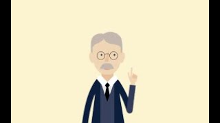 La pedagogía activa de John Dewey