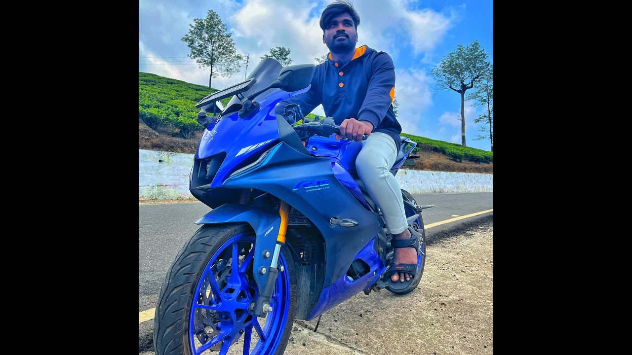 ❤️60 Kills Mission |TAMIL BGMI SABARI IS LIVE FUN GAMEPLAY |