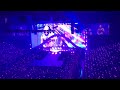 TWICE Concert (Ready To Be): “I Can’t Stop Me” (Oakland Arena: 6/13/23)