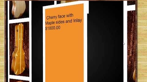 Flash Website Designers