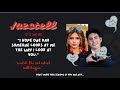 Stell and Jaz Celebrity Crushes WHO? Is It GOODBYE? #stell #g22jaz