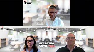 Expert Strategies for Batching IDR Claims Revealed | The Strain