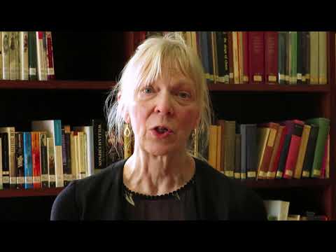 Professor Do Coyle - CLIL or EMI for higher education?