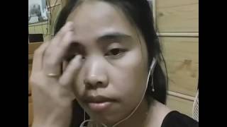 Mencari Alasan Supiani 14 November 1982