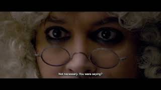 Critical Thinking Exercise | Pirates of the Caribbean: On Stranger Tides is a 2011