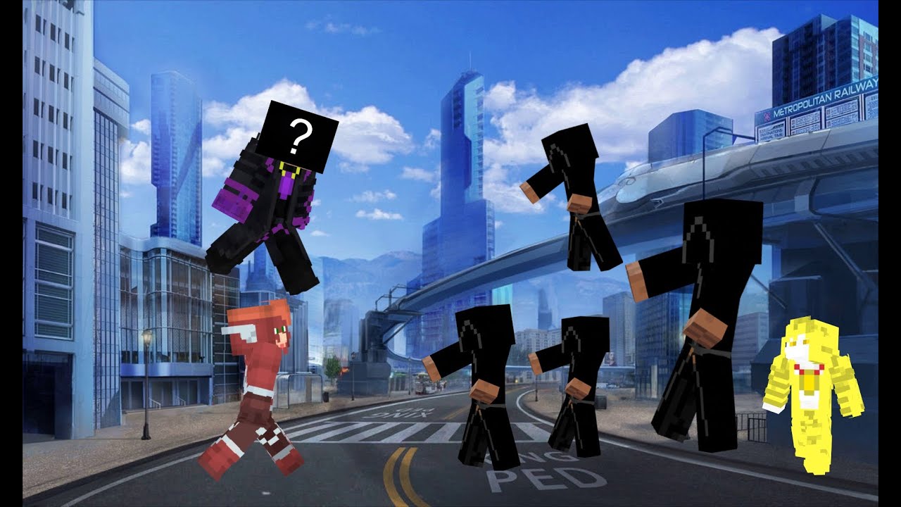 ДИСУРВЕЛЫ// DROMUS И WOLLI ПРОТИВ ЧЕБУРАШЕК И GROMUSA//В МАЙНКРАФТЕ