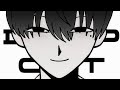 『DROPOUT』feat.asa