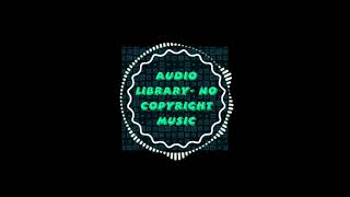 Back to 1981 Iaio (No Copyright Music)