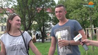 Powrót do ośmiu klas podstawówki i likwidacja gimnazjum. Suwalczanie na tak Powrót do ośmiu klas podstawówki i likwidacja gimnazjum. Suwalczanie na tak