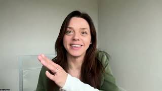 Waarom jouw bedrijf blijft starten… en weer stilvalt