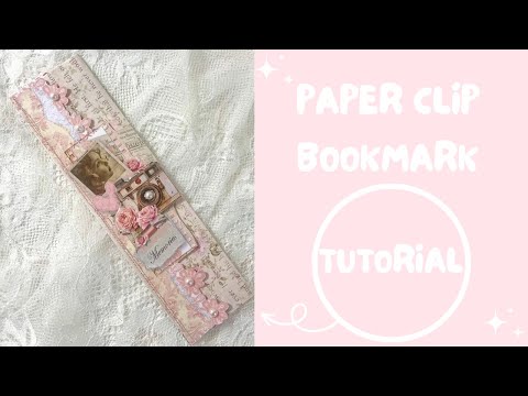 Jumbo Paper Clips