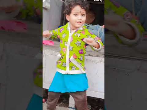 bal tohar kari laaapppp lappppa - YouTube