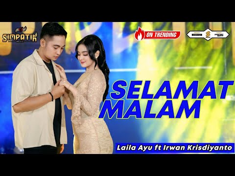 TWL GAJIAN AWAL‼️KASIH PESAN BUAT TWL SEBELUM SAYA LIBURAN 1 BLN~ BELANJA  PERSIAPAN 100 H MAK NIAH 