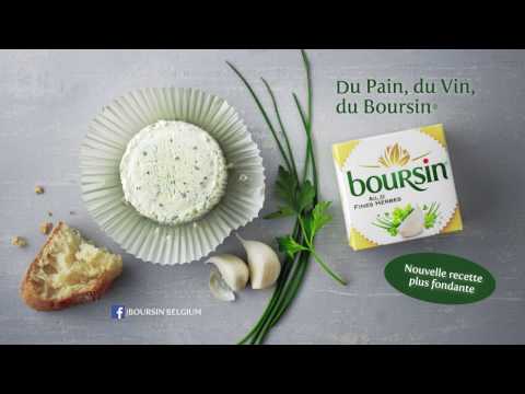 nouvelle-recette!-boursin-ail-&-fines-herbes-(1)