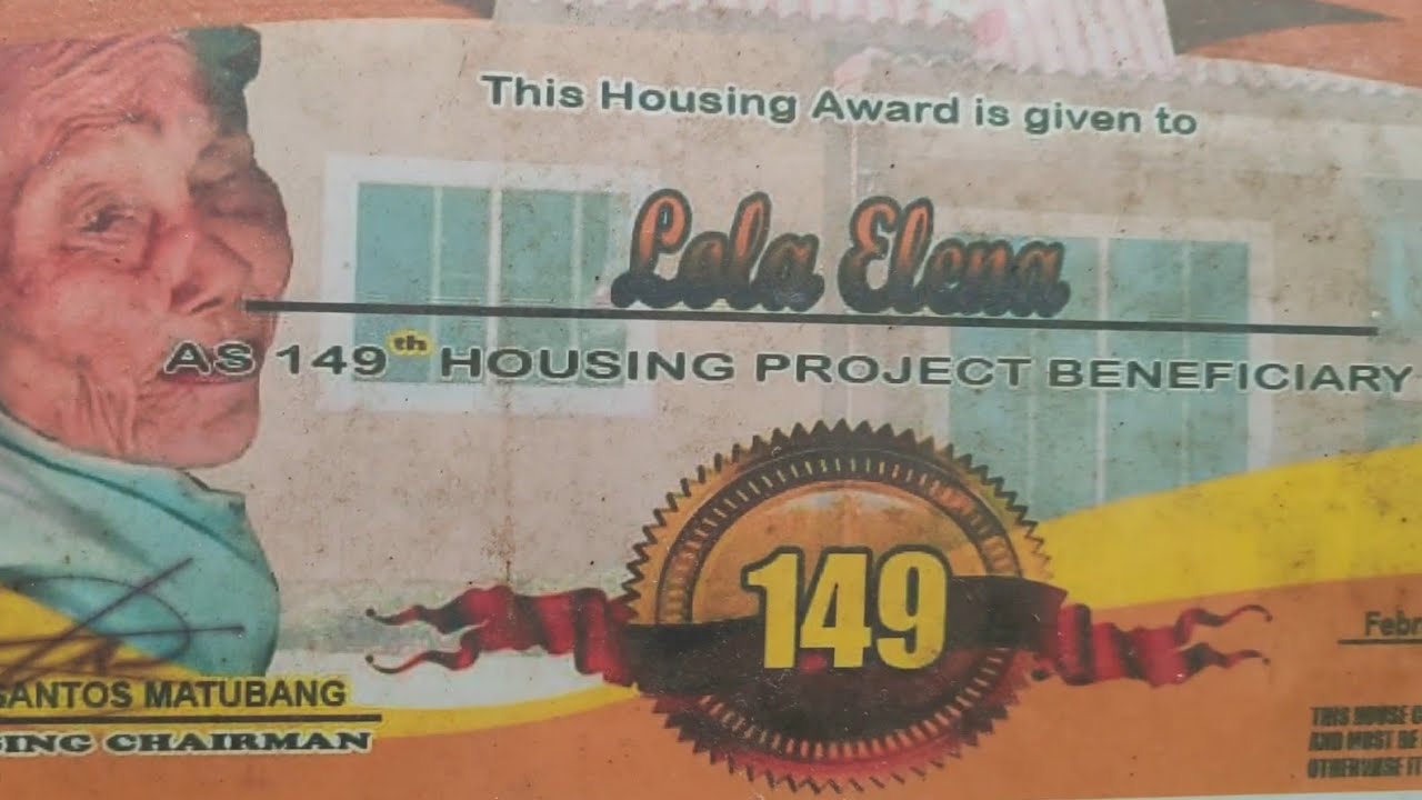 KALINGAP  JAY MORELO VLOGS @ GUMACA QUEZON