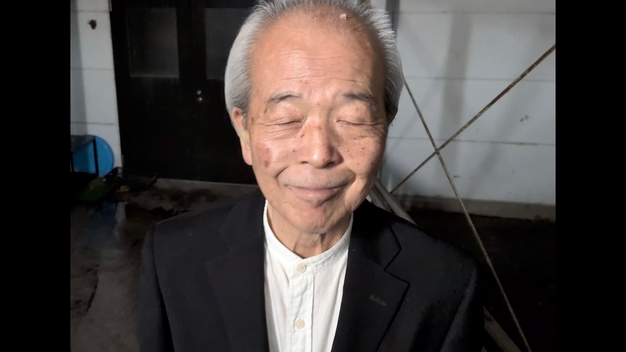 遂にあの馬がウマ娘になったって?!