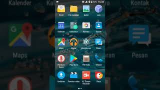 Cara download Hello Neighbor di ANDROID screenshot 1