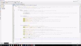 PHP New MVC Basics | PHP Code Basics | PHP with Class and Object Part2 Combined