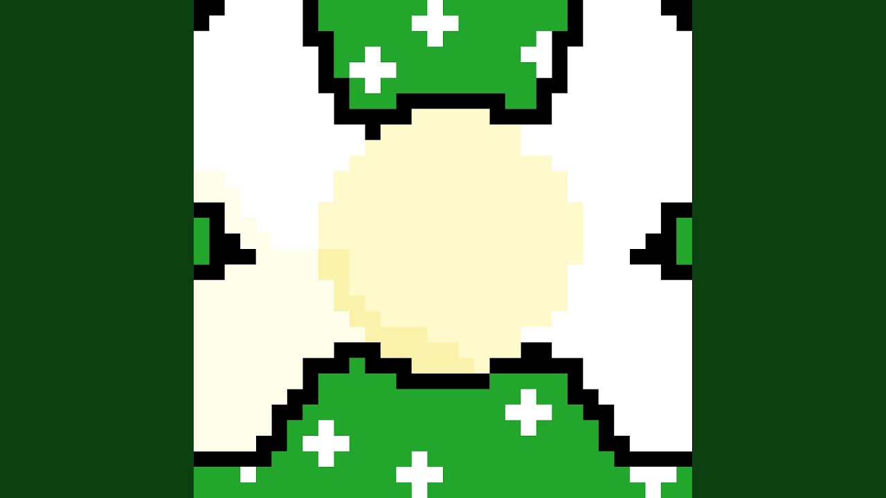 Wind Maker adlı videoyu YouTube'da izle Wind Maker adlı videoyu YouTube'da izle