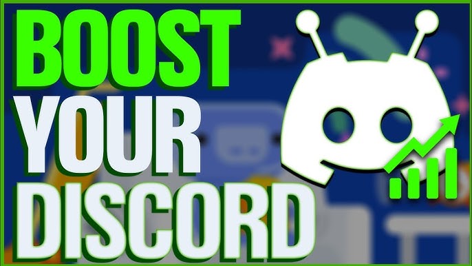 Divulgando seu Servidor Discord com Esse Novo Recurso - Stage Discovery 