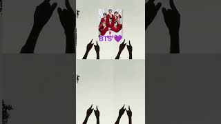 BTS song💜 best of luck 🤞🏻