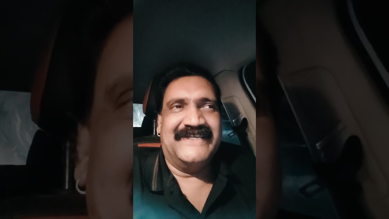 2026 ഫെബ്രുവരി മാസം ശ്രദ്ധിക്കേണ്ട നക്ഷത്രങ്ങൾ....???