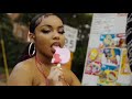 OMB Peezy - Big Homie (Remix) [feat. King Von & Jackboy] [Trailer]