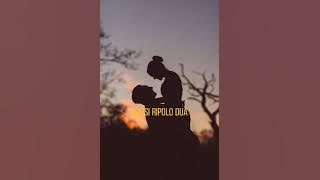 Alosi Ripolo Dua - Lagu Bugis (Cover by Regita)