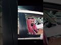 الشاعر الاسطورة محمد بن ثايب