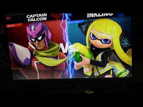 S Factor 12 Pools Round 2 Vs PlayerDash33