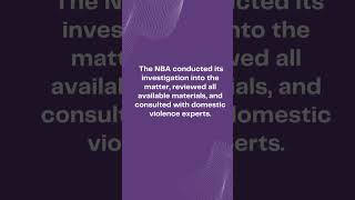 Nba Suspends Miles Bridges For 30 Games Without Pay Newscell24